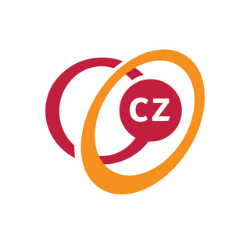 Zorgverzekeraar CZ