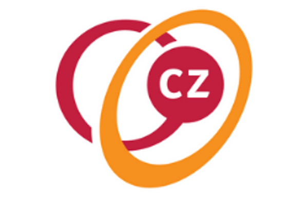 Zorgverzekeraar CZ