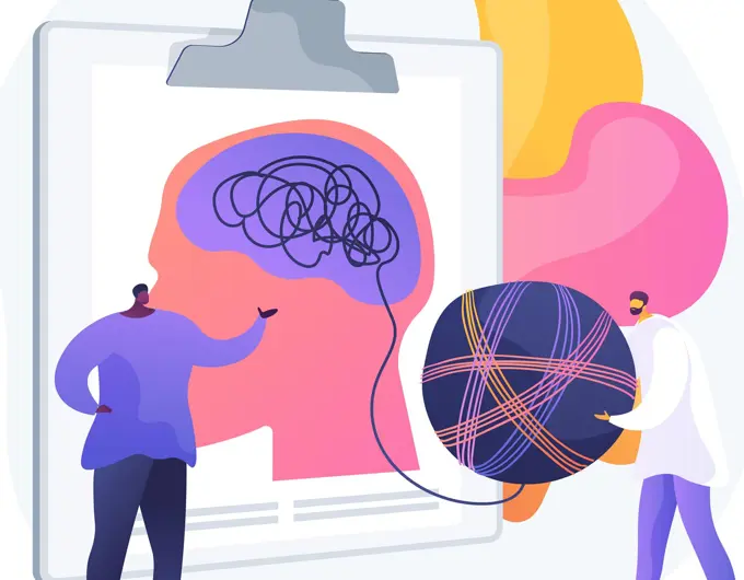 Wavy Med 08 Single 09