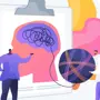ADHD-onderzoek