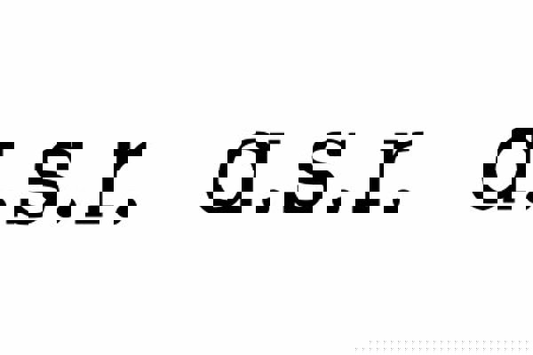 Asr Niet Officieel Logo