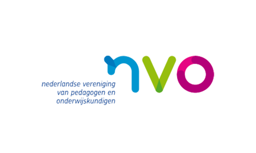 Logo 3
