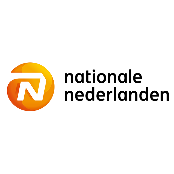 Logo Nn Social