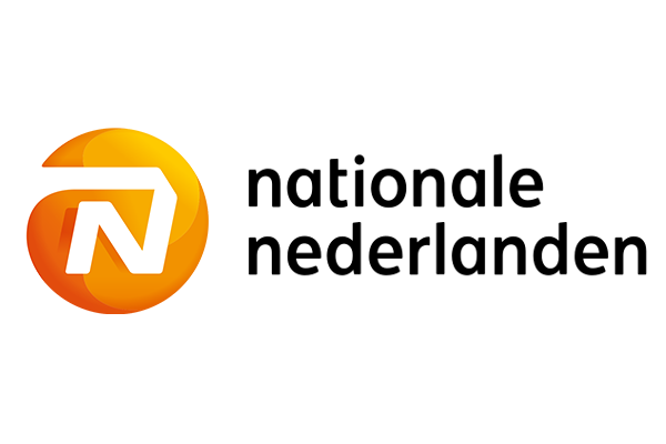 Logo Nn Social