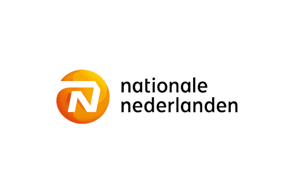 Logo Nn Social