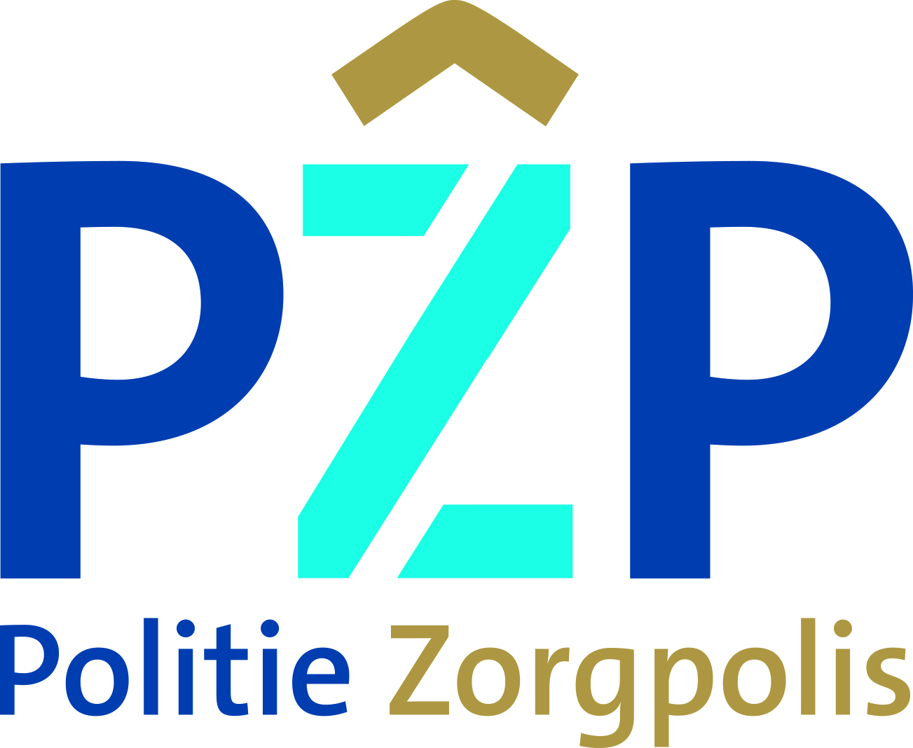 Pzp Logo Def (002)