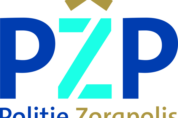 Pzp Logo Def (002)