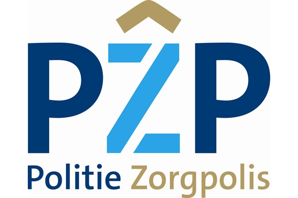 Pzp Logo Def (002)