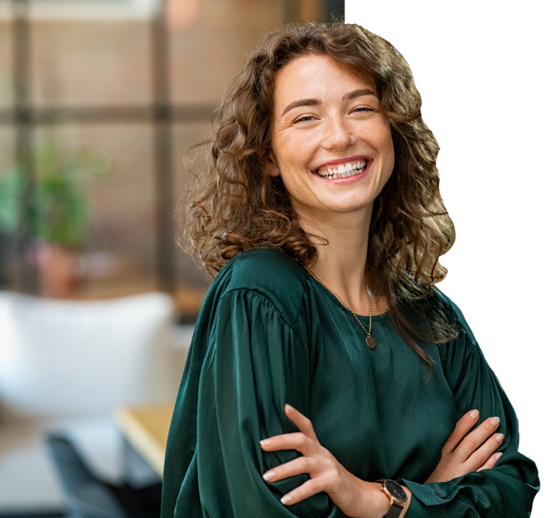 Afspraak Maken Afbeelding