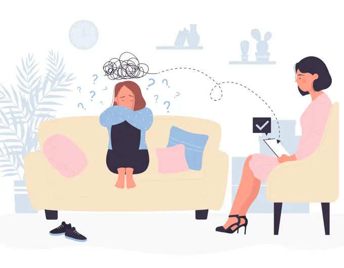 7544Eac6 70Fb 440A B826 18B33695d5a6