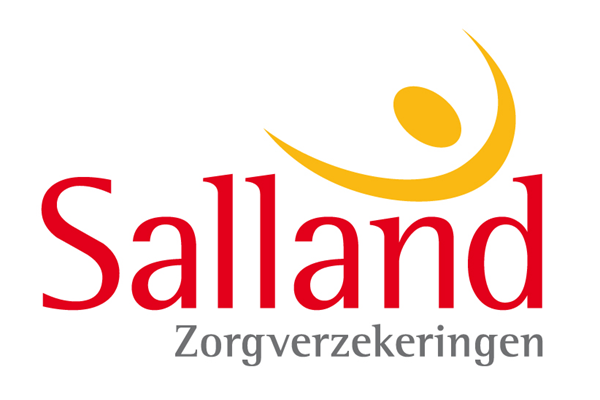 Salland Zorgverzekering