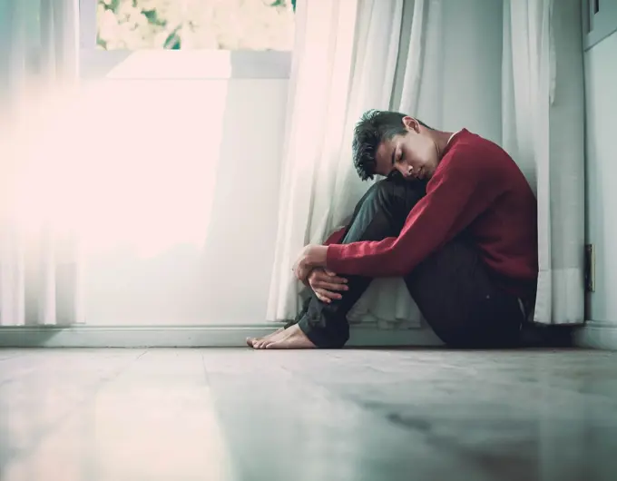 Fernando Cferdophotography 6X2ikgi6spu Unsplash