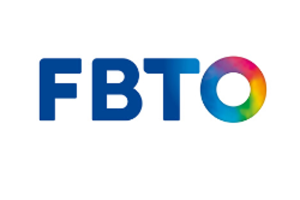 Zorgverzekeraar FBTO