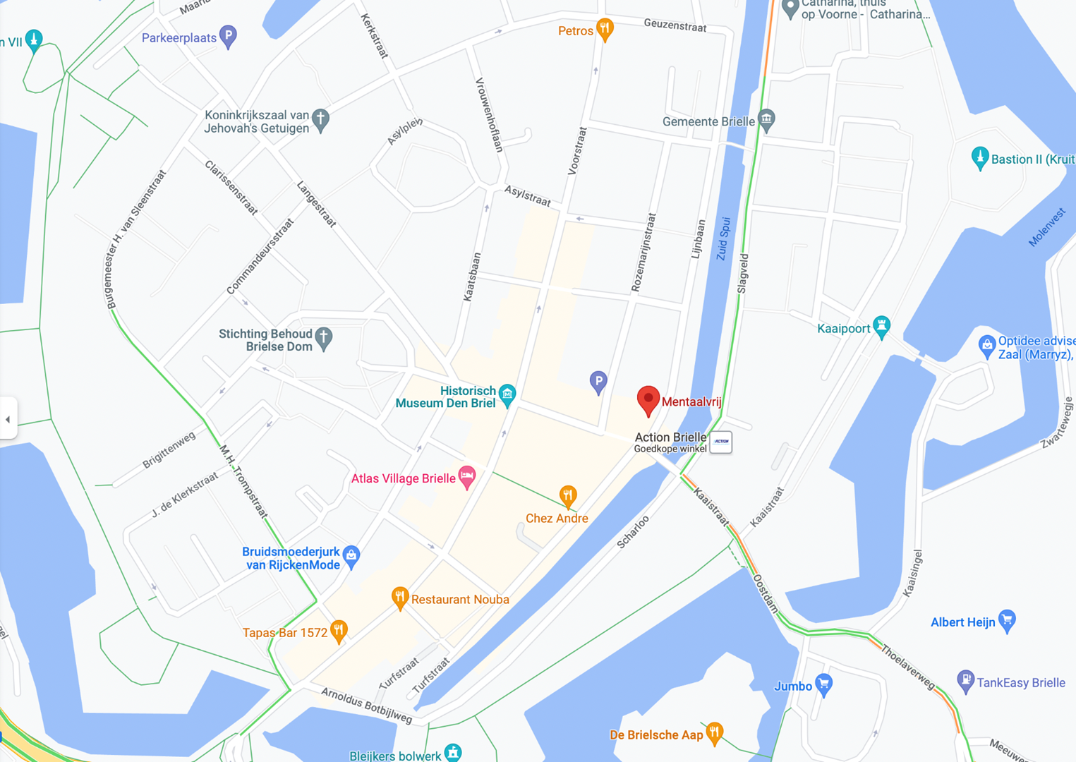 Schermafbeelding 2022 09 13 Om 22.06.32