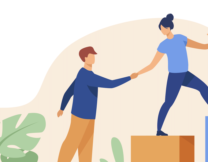 Schermafbeelding 2022 11 15 Om 21.36.30