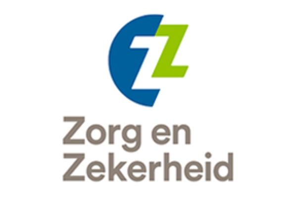 Csm Logo Zorg En Zekerheid 6103B77368