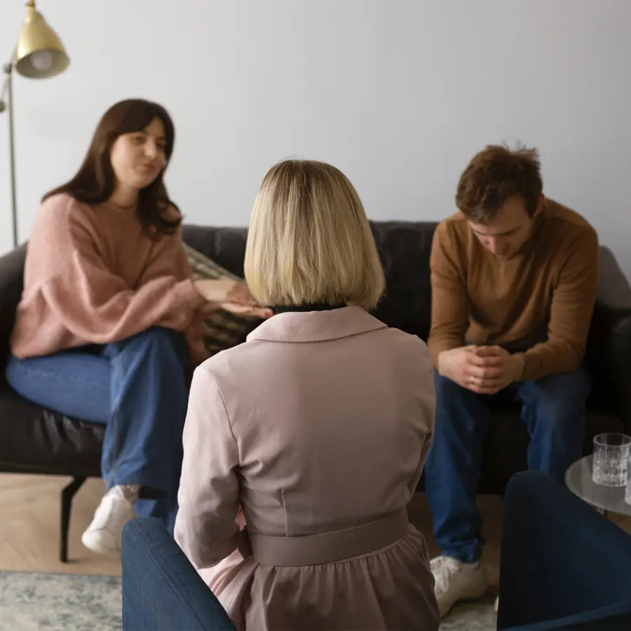 Je toekomstige werkzaamheden