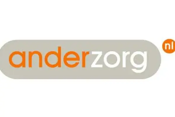 Anderzorg Review.Jpg