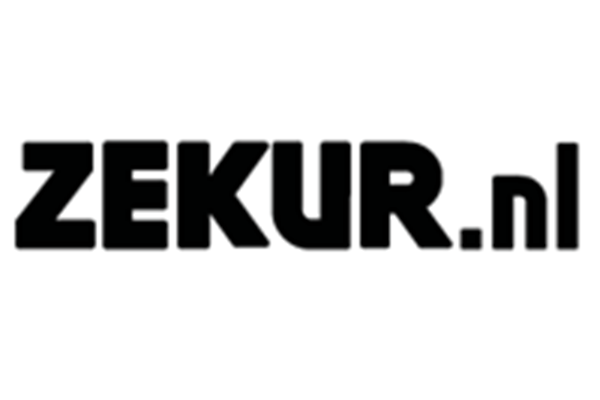 Og Logo Zekur