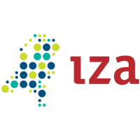 Og Logo Iza