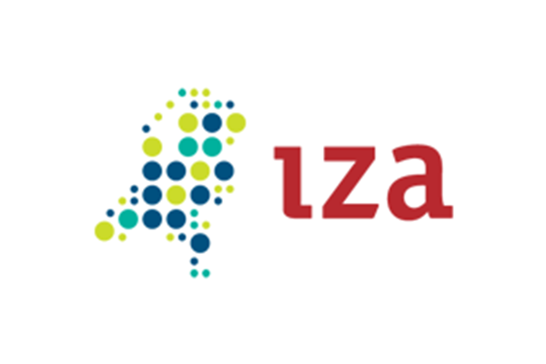 Og Logo Iza
