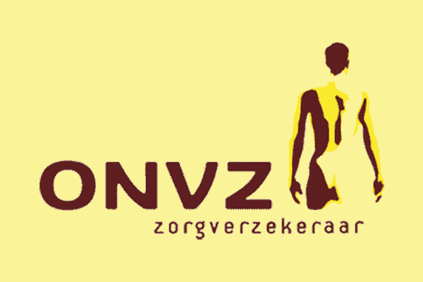 Onvz Zorgverzekering