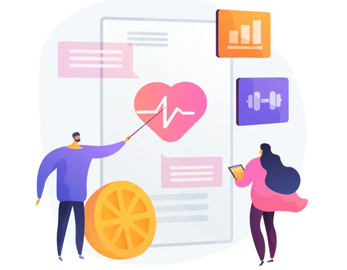 Wavy Edu 02 Single 11