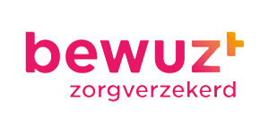 Bewuzt Logo Verzekeraar 4