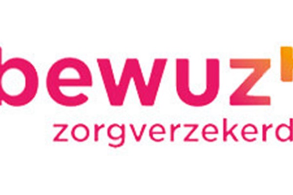Bewuzt Logo Verzekeraar 4