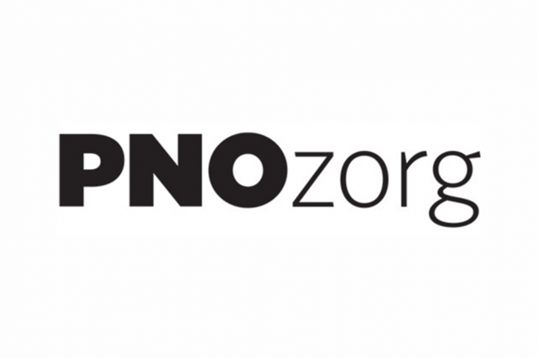 Logo Pno Zorg