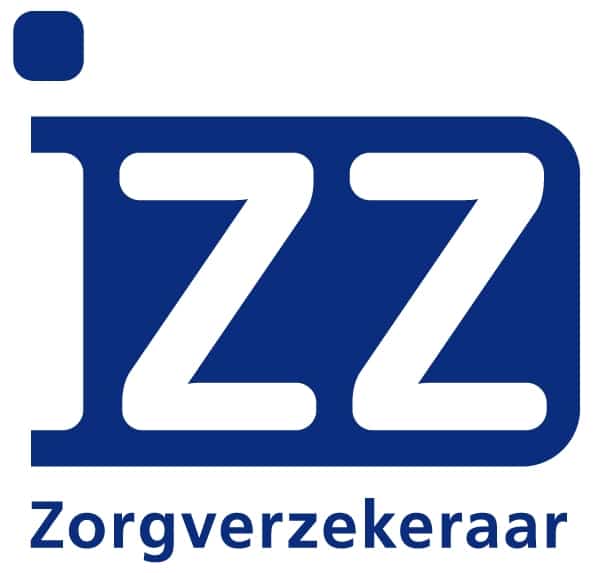 IZZ Logo (1)