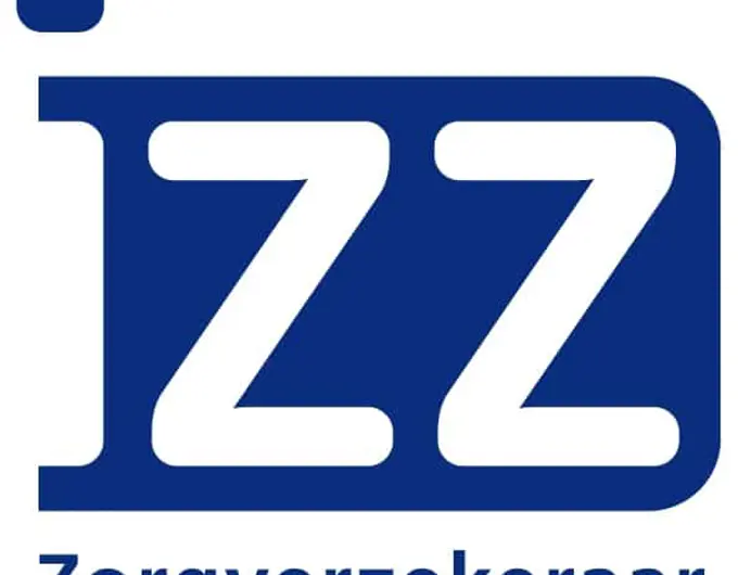 IZZ Logo (1)