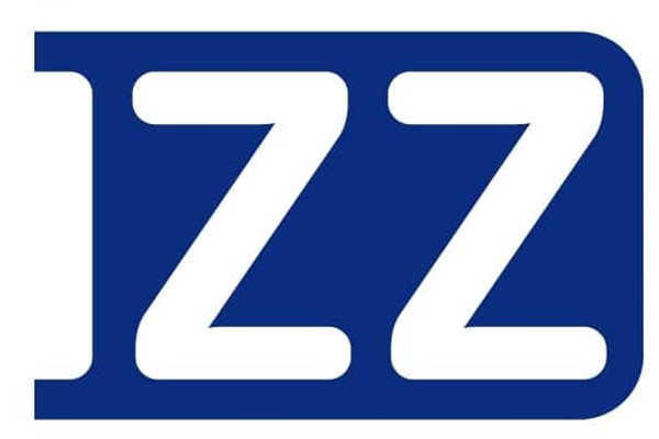 IZZ Logo (1)