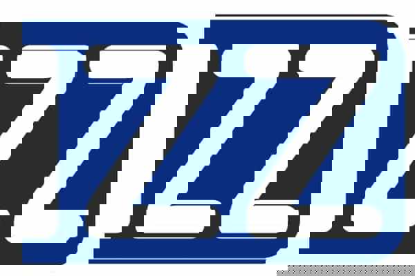 IZZ Logo (1)