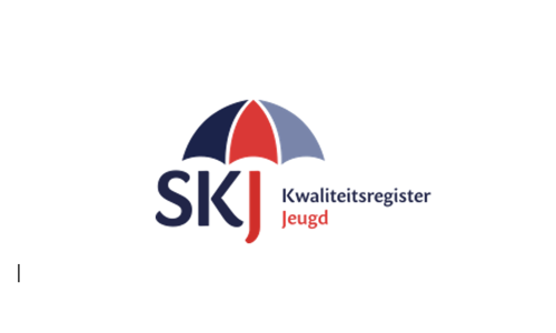 Scherm­Afbeelding 2026 06 09 Om 20.57.55