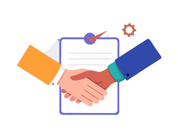 0E9a6de9 6495 4Bb4 9D60 D87c990db060