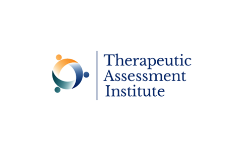 Logo 4