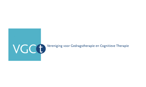 Scherm­Afbeelding 2026 06 09 Om 20.50.20