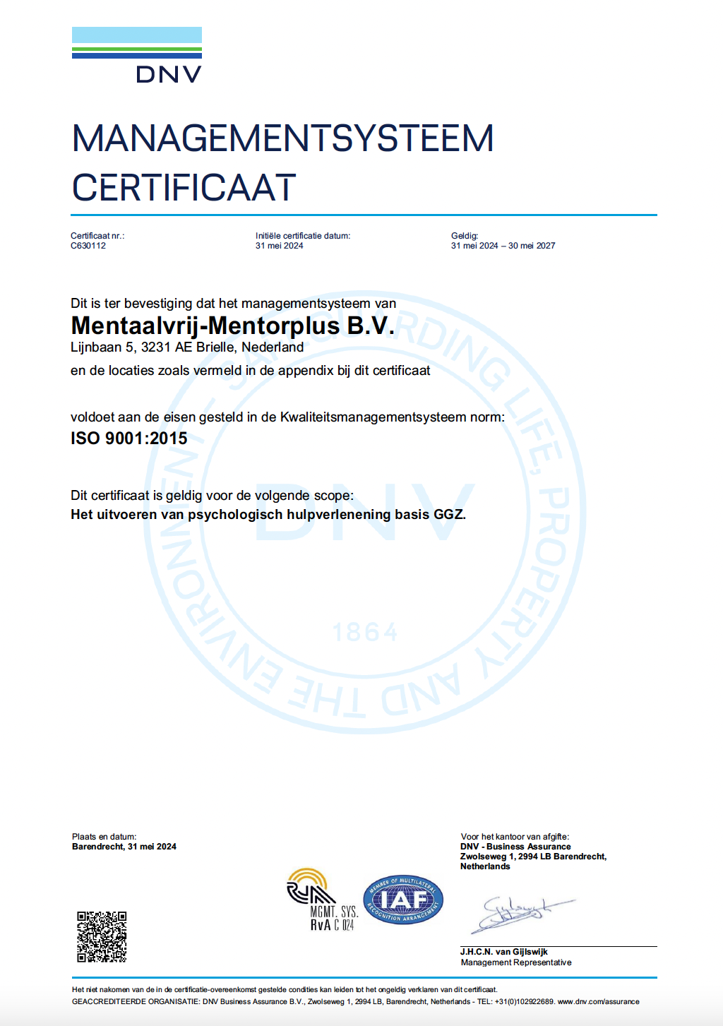 Schermafbeelding 2024 09 09 Om 12.42.21