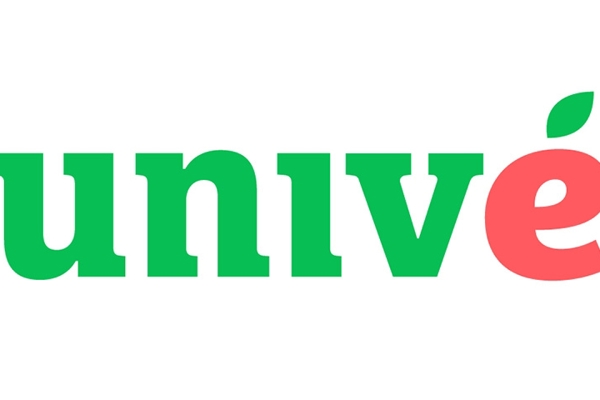 Unive Logo Rgb Actueel 888X480 1