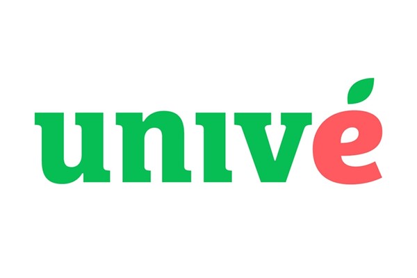 Unive Logo Rgb Actueel 888X480 1