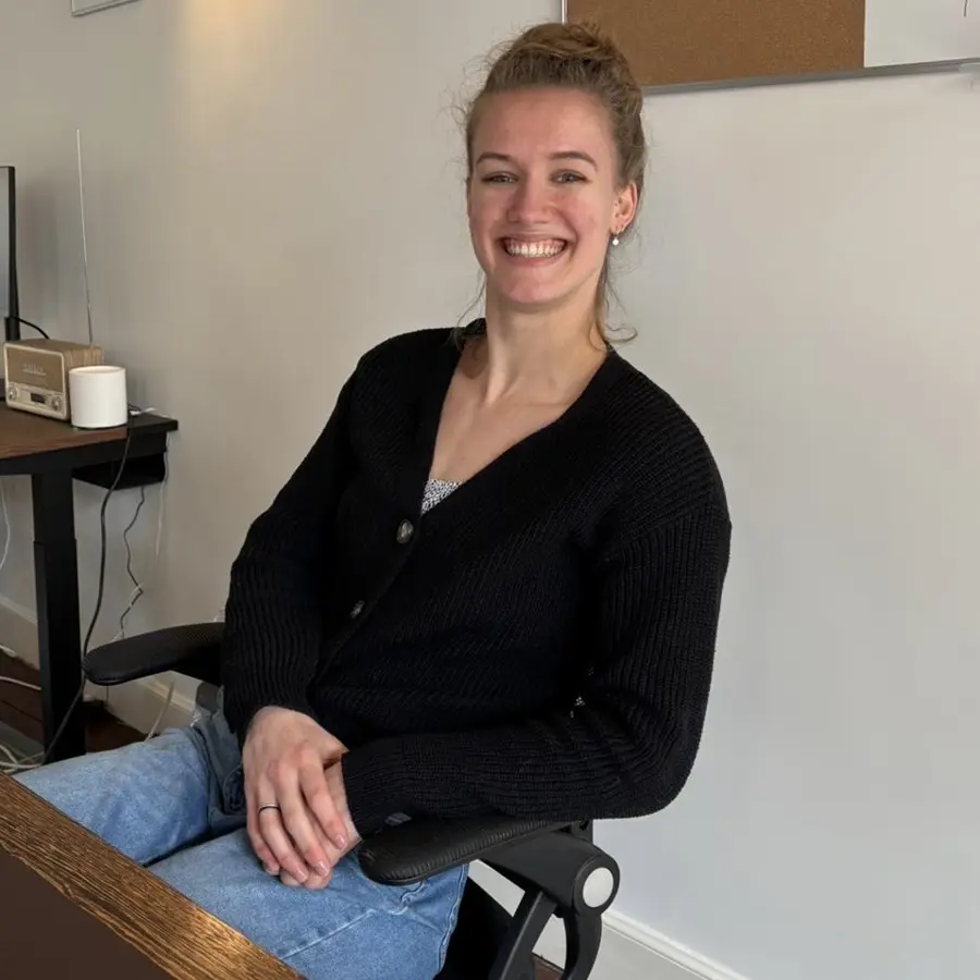 Lotte Schutjes, psycholoog MSc.